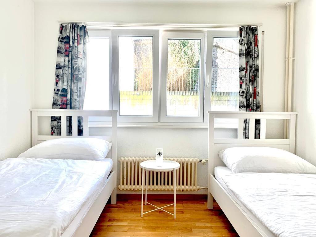 - Close To Town - By Pa Apartment *